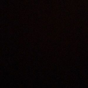 Meet your Posher, Joshua